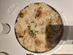 -金春禧(世茂国际广场店)