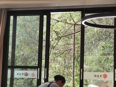 -生态苑农庄(十里画廊遇龙河店)