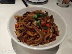 -文和友老长沙龙虾馆(化龙池店)