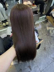 -藤野造型