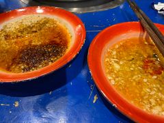 -马路边边串串香(双井直营店)