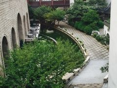 iphone_upload_pic-苏州吴宫泛太平洋酒店