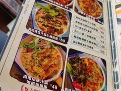 -阿飛冰室(下沙店)