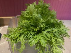 -芸山季·云南野生菌火锅(宝能环球汇店)