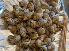 -大东海海鲜酒楼(渔人码头总店)