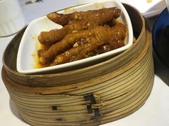 -凯逸轩·匠心粤菜(中城名仕汇店)