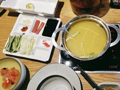 -德香苑脆皮烤鸭·经典(爱融荟城店)