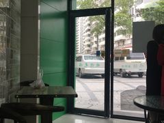 -老才香老才鸡腿(青阳店)