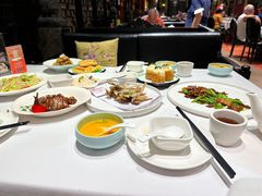 -上海1号私藏菜(黄浦店)
