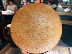 -吴越荣记苏州菜·松鼠桂鱼 100% 活鱼现做(月光码头店)