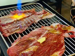 -仙隐小鹿中华料理(南宁万象城店)