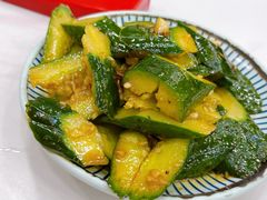 -苏沪老鸿兴城市饭堂(肇嘉浜路店)