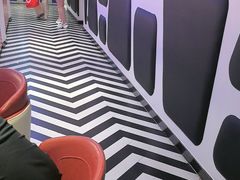 -巴特餐饮6加1音乐餐吧·新疆菜
