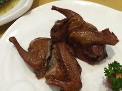 -阳春市花园酒店