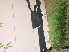 -新紫霞养生·影院足道·SPA(金山区店)