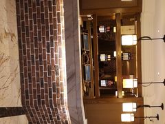 -太古汇海鲜姿造(延寿店)