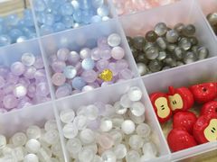 -凯德广场(武胜路店)