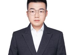 -海马体照相馆(徐州苏宁广场店)