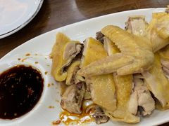 -观桥阁(锦溪店)