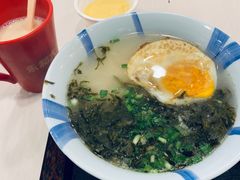 -永和大王(宜山店)