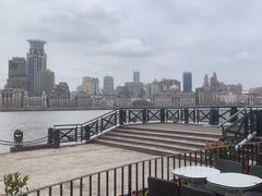 -哈根达斯(滨江店)