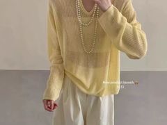 -七浦路服装批发市场