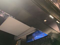 -山水温泉