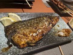-鸟内会(河北路店)