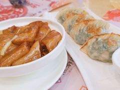 -点都德(汇胜楼店)