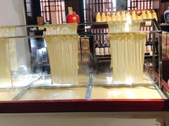 -映像威海·海鲜味道(市区店)