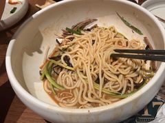 -云海肴·汽锅鸡·云南菜(领展购物广场·中关村店)