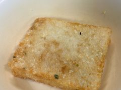 -阊门姚记豆浆(旧学前直营店)