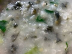 -三米粥铺(海思路店)