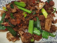 -阿婉贵州苗家酸汤鱼(梅林店)