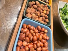 -肖记牛肉鱼杂馆·省级非遗(柏林春天直营店)