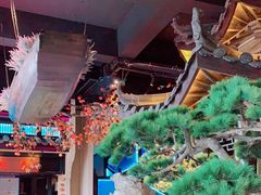 -東大方(武康千秋广场店)