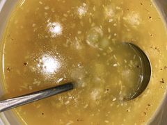 -梦都海鲜酒家(万达广场江桥店)