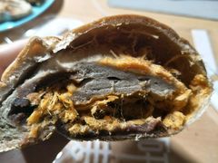 -研麦家面包(亚泰华府店)