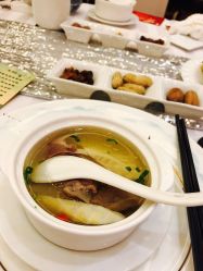 -新城花园酒店·宴会厅