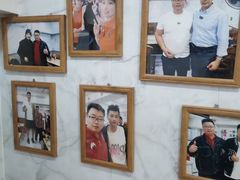 -晓宇盒饭(民安街店)