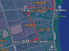 -外滩