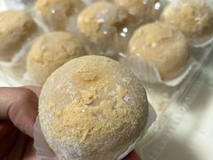 -西二旗智学苑