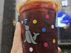 -瑞幸咖啡(国际珠宝交易中心店)