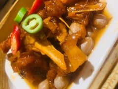 -粤拭轩·广东味道(祥和里店)