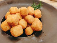 -锦粤宫·精致粤菜(深圳北站店)