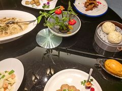 -湘湖大院(越王路店)