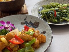 -芭厘农庄老字号·清远鸡