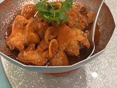 -六婶西关小厨(光塔路店)
