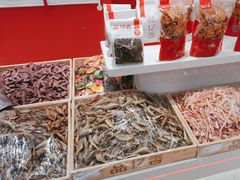 -品忆香炒货工坊(西稍门店)