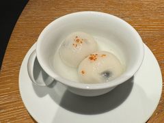 -宁波柏悦酒店·钱湖渔港